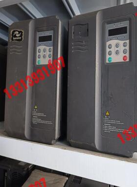 汇川变频器MD280NT15GB/18.5PB 1议价！！！