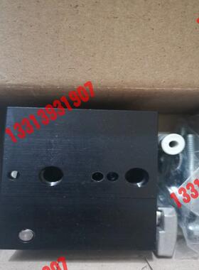 原装Rexroth力士乐 3842552717议价！！！