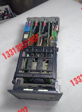 莱宝LEYBOLD COMBIVAC CM31真空议价！！！