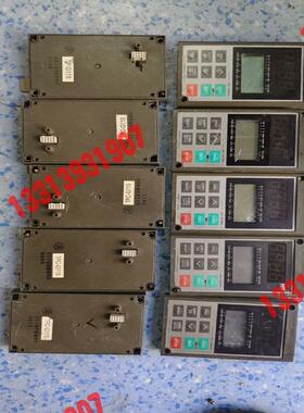 富士变频器面板TP-G11S。TPC-G11S。二议价！！！