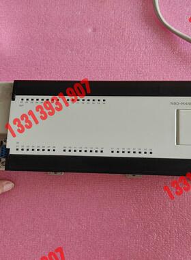 矩形PLC 矩形 N80-M48DT-AC-4H4议价！！！