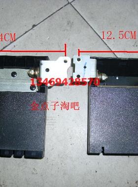 ACER V233H 液晶显示器 底座 支架 座子 如图量好距离