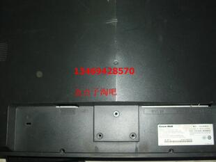 液晶显示器 M8WHQ5 底座 支架 立柱 长城 座子 M915