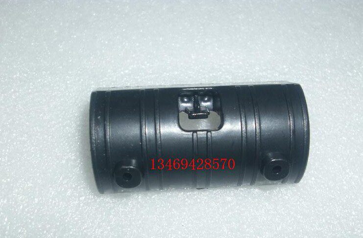 全新 三星22寸显示器 2250 P2250W 底座 支架 固定卡