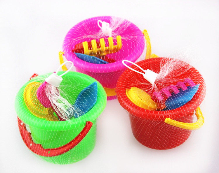 어린이 장난감 모래 시계 양동이 모래 놀이 장난감 도매 제조 업체 직접 판매 뜨거운 판매 거리 매점 공급 도매 작은 선물