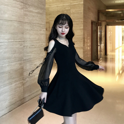 嘟嘟咿服饰1号店 ZZZTHD8663 嘟嘟咿服饰1号店 ZZZTHD8663