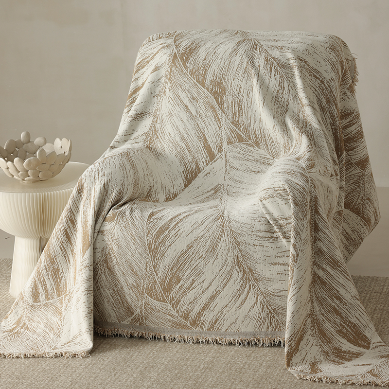 芝华士单人沙发头等太空舱防滑芝华沙发仕毯沙发套罩盖布垫沙发巾