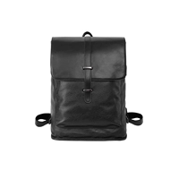 Чистый черный 16 дюймов