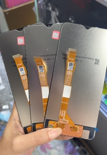 适用于Y5S屏幕总成Z5i屏幕液晶显示触摸屏Y5S内外一体屏原换面屏