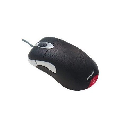 MICROSOFT IE3.0 마우스 CS|CF 유선 게임 마우스|IO1.1 레드 라이트 샤크 마우스|블루 섀도우 6000