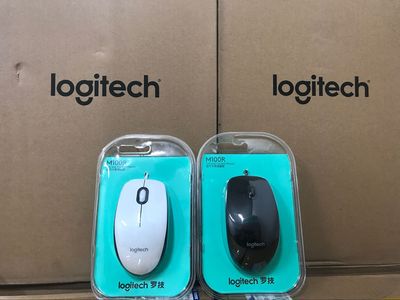 台式机usb光电办公商务有线鼠标