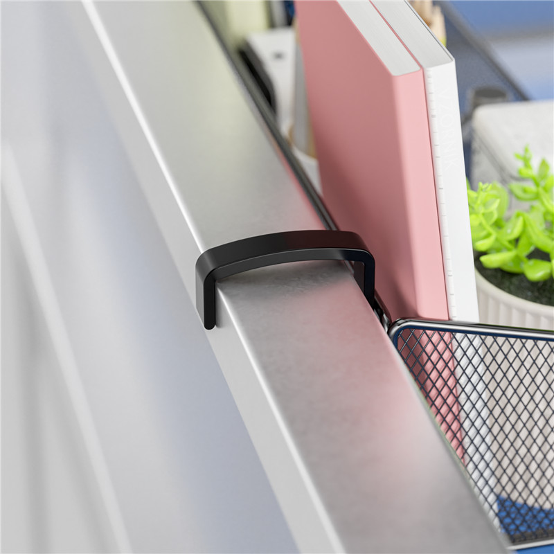 拆卸式abs挂钩一对价格置物架