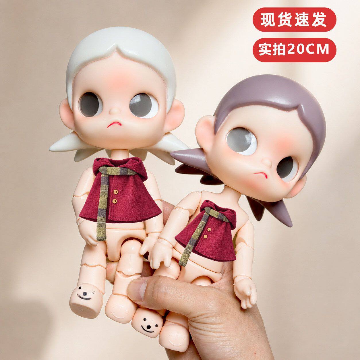 嘎子姐zsiga二代冷白皮关