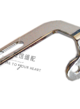 工业缝纫机配件 M700包缝机 拷边机 锁边机过线  原装 209628