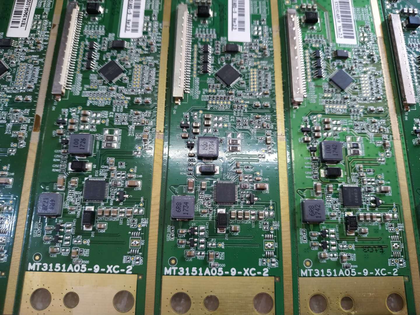 拆机逻辑板成色好自提