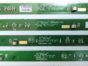 2849A 可到店自提 6870S 2848A 一套价 成色好 包好 2847A 2850A