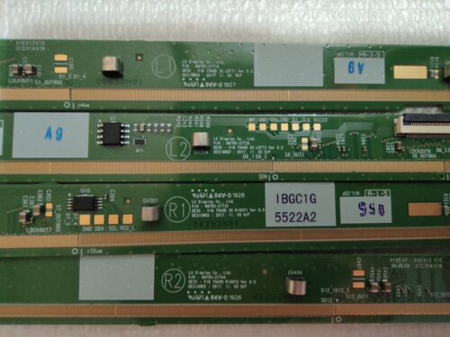 6870S-2771A 6870S-2772A 6870S-2773A 6870S-2774A 可到店自提