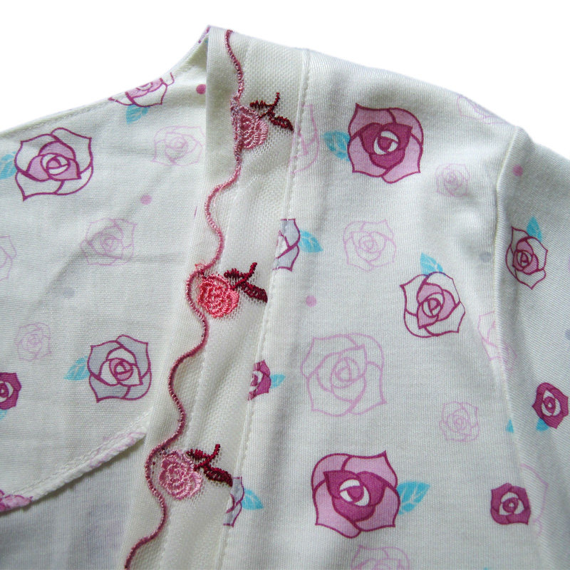 Peignoir jeunesse - Ref 602551 Image 5