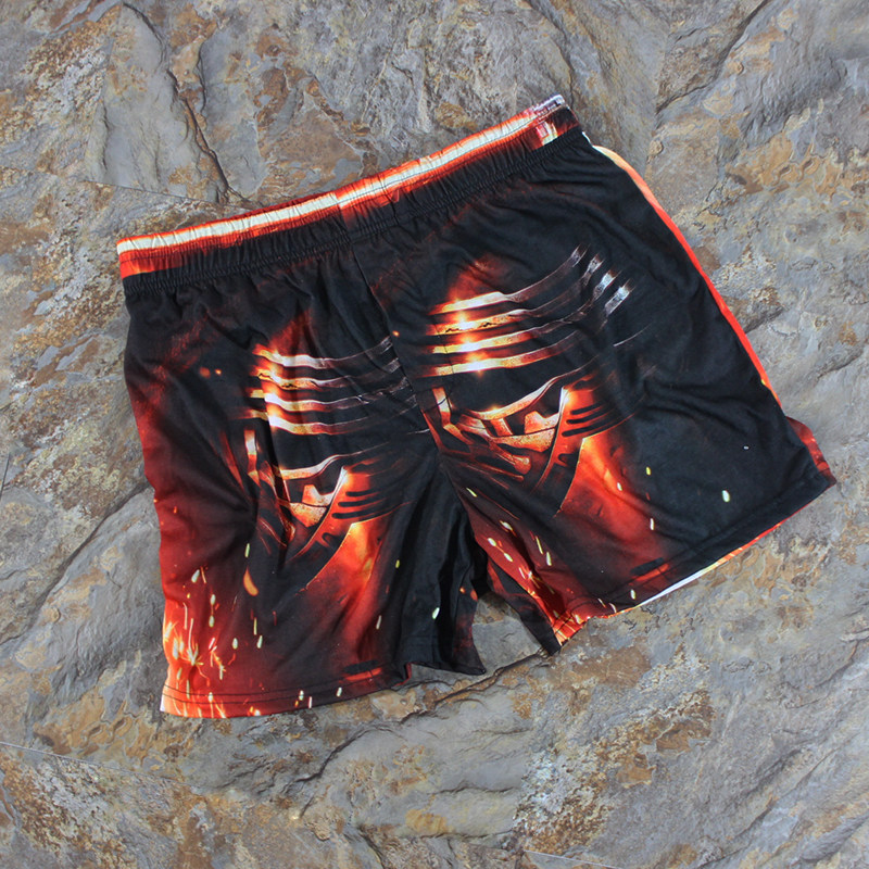 Pantalon pyjama jeunesse - Ref 729155 Image 1