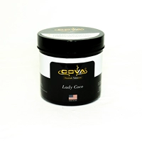 Леди Коко, мисс, мисс