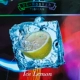 Ледовый лимон