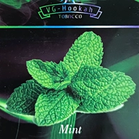 Мятный мят 1 кг