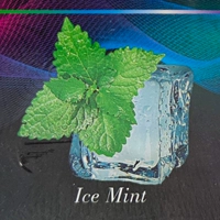 ICE Mint 1 кг