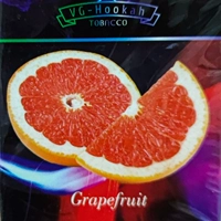 Грейпфрут 1 кг