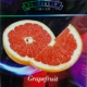 Грейпфрут