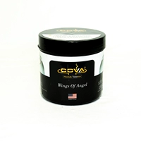 Крылья ангела