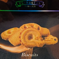 Бисквит 1 кг