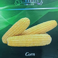 Кукуруза 1 кг