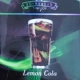 Лимонная кола