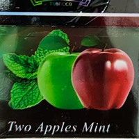 Apple Mint 1 кг