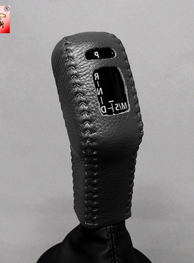 新款宝马迷你miniF55 F56 F54 F60专用排档套挡把套档杆套手刹套