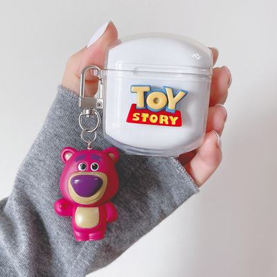 漫步者lollipods/x2/耳机保护套