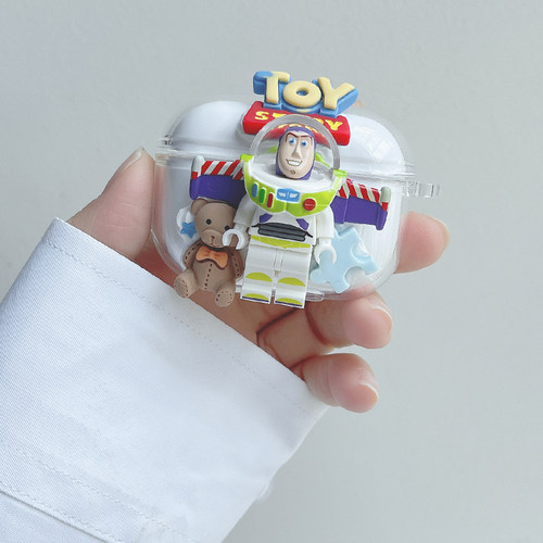 适用JBL TUNE BUDS2琉璃豆2耳机保护套JBL TUNE BEAM2琉璃荚耳机壳TUNE FLEX2小晶豆2代透明WAVE BEAM2软壳套