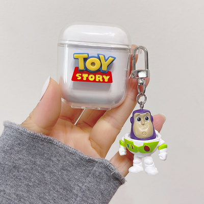 BoseQuietcomfortEarbuds耳机壳