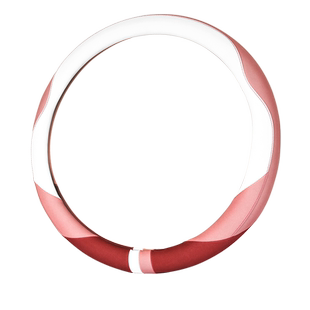 适用雷克萨斯es/es200/es300h/rx300/nx/nx200方向盘套女四季通用