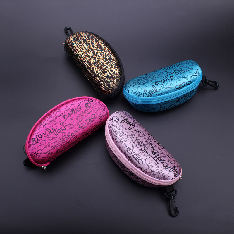 Etui à lunettes - Ref 1249457 Image 3