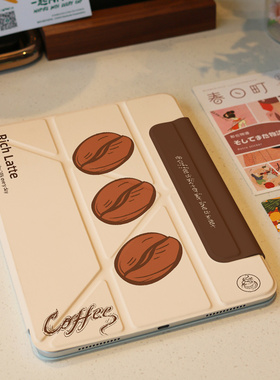 适用华为平板壳matepad11保护壳matepadair11.5寸保护套三折y型2023matepadpro11保护套13.2磁吸12.6笔槽10.8