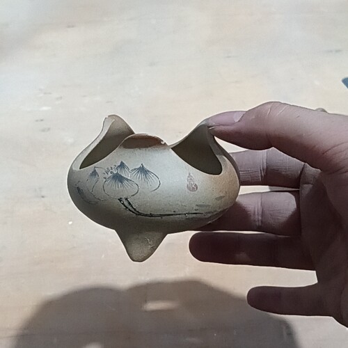 满15发货     瑕疵5*5