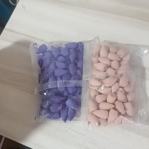 满15发货  倒流香