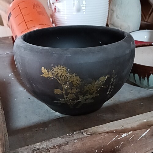 满15发货    18*14