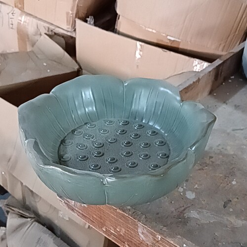 满15发货    瑕疵无孔20*8