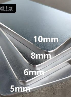 304整体不锈钢厨房橱柜高端灶台一体定制农村厨房收纳碗柜家用