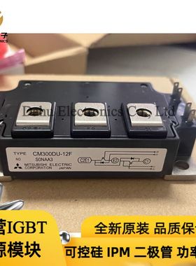 CM300DU-12F CM100DU-12F CM200DY-24H CM600HU-24F CM150DU-24F