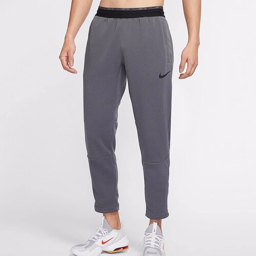 Nike/耐克男子运动长裤透气舒适
