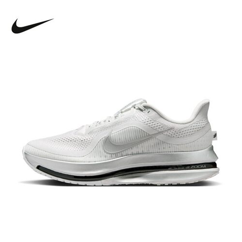 NIKE耐克男鞋新款夏季PEGASUS PREMIUM飞马公路跑步鞋IR1229-001