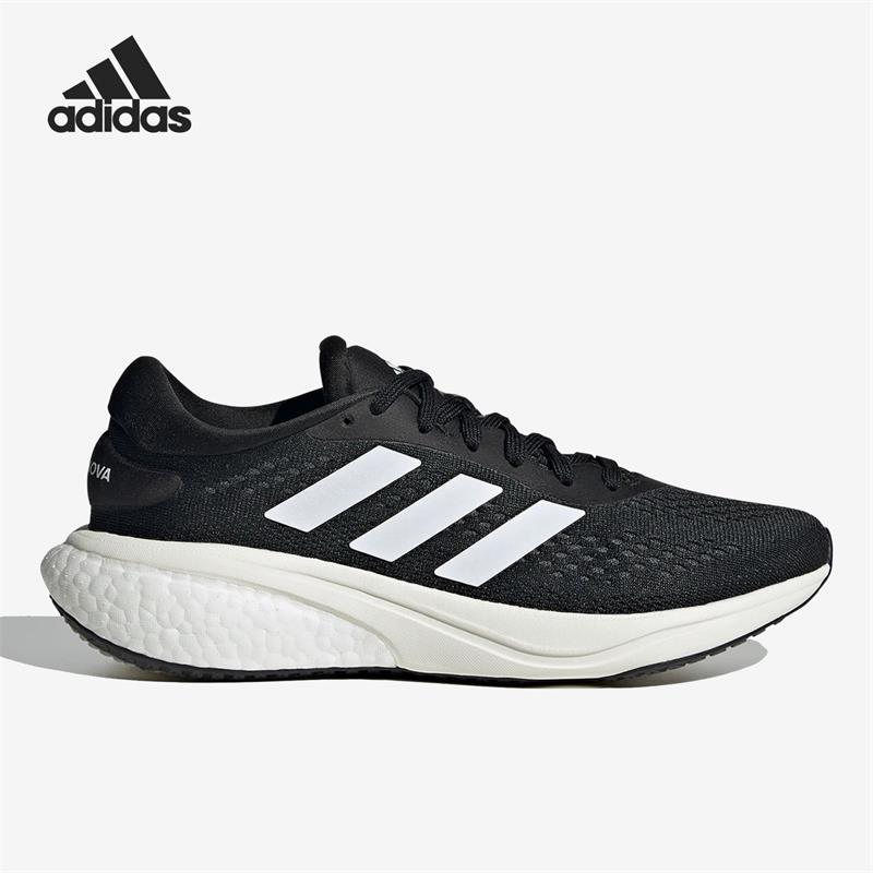 Adidas/阿迪达斯女子运动跑步鞋